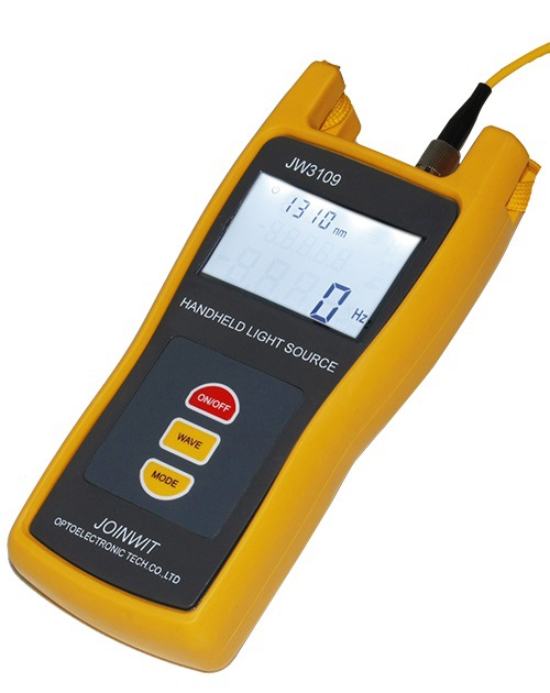 YC-6520，光源表，YC6520