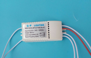 Philips/歐司朗OTZ燈帶配套驅動電源30W60W90W