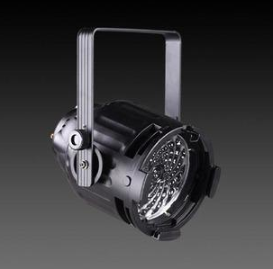 甲烷報(bào)警礦燈， 甲烷報(bào)警照明燈， 便攜式甲烷氣體報(bào)警燈