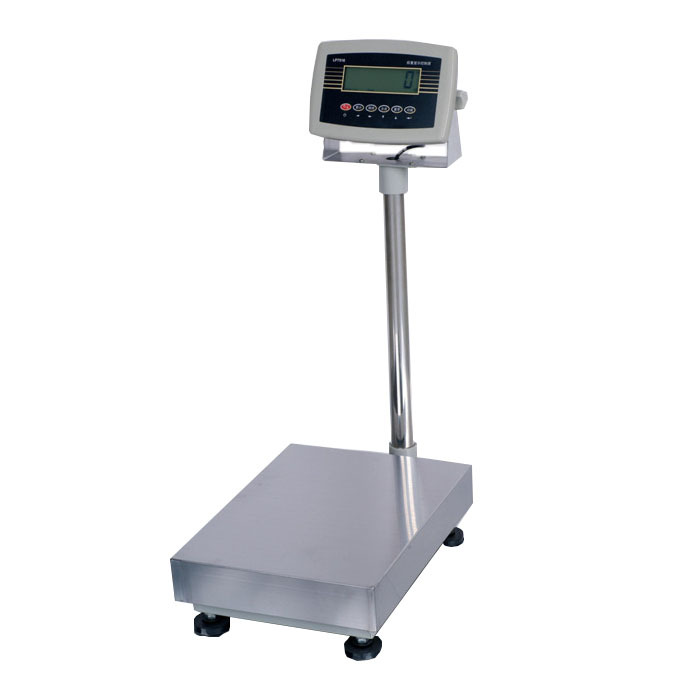XK3150(W)電子稱價格、規矩XK3150電子秤校正方法