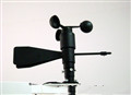 RY-FS01型風速傳感器 、風速儀