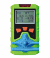 便攜式氣體檢測儀  多合一復合型 可燃有毒氣體檢測儀