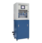 水質(zhì)監(jiān)測(cè)儀 在線多參數(shù)水質(zhì)監(jiān)測(cè)儀 曲線圖復(fù)制功能在線多參數(shù)水質(zhì)監(jiān)測(cè)儀