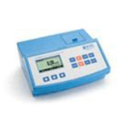 多參數(shù)離子測(cè)定儀, 多參數(shù)離子檢測(cè)儀, 多參數(shù)離子測(cè)量?jī)x