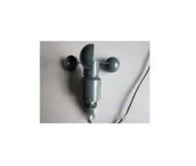 風速傳感器 傳感器