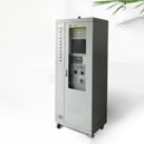 煙氣排放自動監測設備