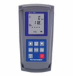 煙氣分析儀，多組分煙氣分析儀