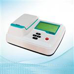 養殖用水檢測儀