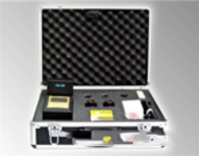 便攜式多參數水質分析儀 便攜式多參數水質記錄檢測儀 數顯多參數水質分析儀