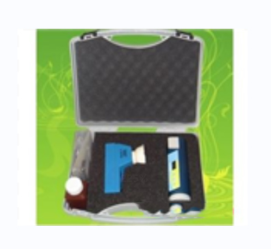 多項水質便攜測定系統 多項水質便攜式檢測儀 多項水質便攜式分析儀