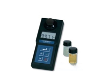 便攜式濁度儀 LED數字式濁度儀 水質檢測儀