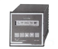 離子濃度工業在線測量儀 在線水質硬度計 水質硬度儀 在線硬度水質儀