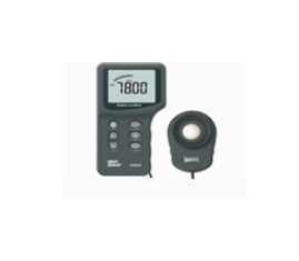 AR823香港希瑪AR-823數顯照度計