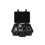 COD、氨氮檢測(cè)儀PWN-820A便攜式多參數(shù)水質(zhì)測(cè)定儀