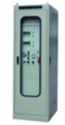 煙氣排放連續監測系統