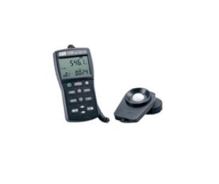 記憶式照度計(jì) 記憶式照度檢測(cè)儀 記憶式照度測(cè)量?jī)x