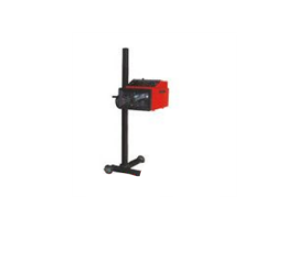 機(jī)動(dòng)車(chē)前照燈檢測(cè)儀 前照燈檢測(cè)儀