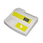 DR6000A水質分析儀 上海昕瑞水質分析測試儀