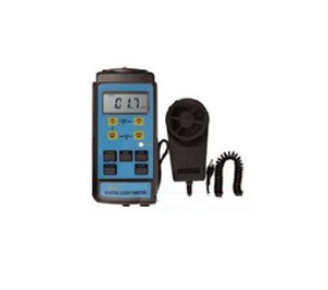 數位照度表 照度表 照度儀