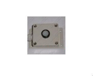 光照變送器 感光傳感器 光線強度測量儀