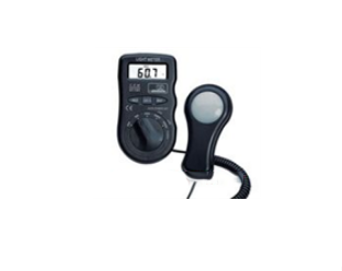 光照度檢測儀 光照度分析儀 照度計