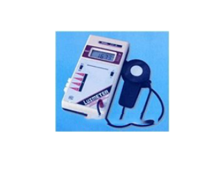 數字式照度計 多探頭照度計 手持照度計