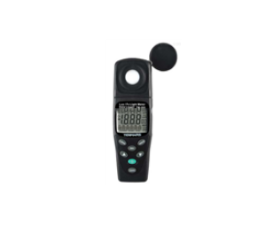 臺灣泰瑪斯TM-205數字照度計