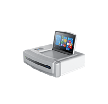 OIL490型紅外分光測(cè)油儀