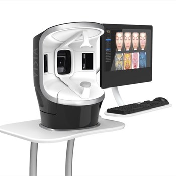 VISIA皮膚檢測儀