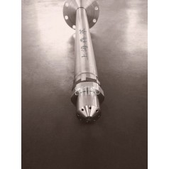 上海FM降溫噴槍生產廠家 降溫專用噴槍