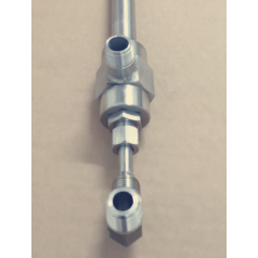 燒結機脫硝噴上海生產廠家