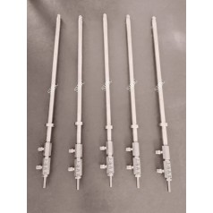 磚瓦廠脫硝噴槍生產廠家