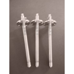 上海回轉窯廢液噴槍廠家直供