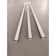 上海醫療垃圾焚燒噴槍廠家直銷