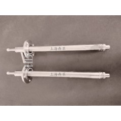 二燃室廢液噴槍生產廠家 上海廢液噴槍