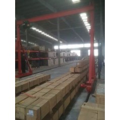 HG25法蘭滑塊HGW25CC，HIWIN上銀直線導(dǎo)軌山東經(jīng)銷(xiāo)商