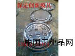 窖井井蓋鋼模具|陰井井蓋鋼模具|創新鋼模具