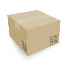 大連瓦楞紙箱生產廠家