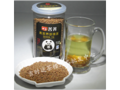 廠價(jià)特供：黑苦蕎茶，原生態(tài)苦蕎茶，黑苦蕎，苦蕎