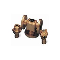 美國(guó)AMOT壓力開(kāi)關(guān)