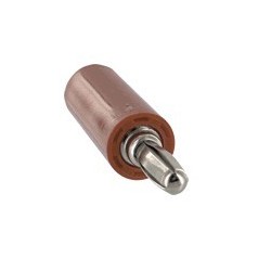 美國Volckening壓蓋尺寸量規