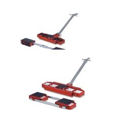 gks-perfekt液壓設備