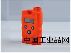 RBBJ-T便攜式煤氣檢測(cè)儀濟(jì)南瑞安