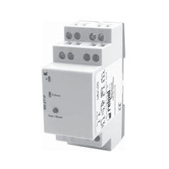 波蘭Relpol固態繼電器