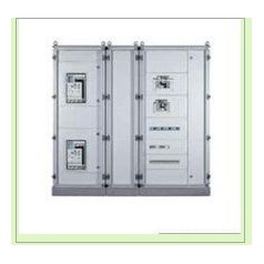 LEGRAND開(kāi)關(guān)