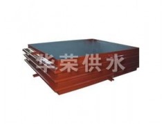 dy}無約束波紋補償器矩形非金屬波紋補償器河南省重合同守信用企業華榮生產！