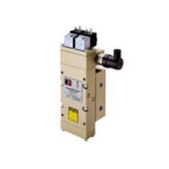 美國(guó)ROSS控制閥C5022B9018