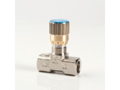 意大利TOGNELLA調節(jié)閥