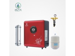 尚之水高效反滲透凈水機(jī)RO100型