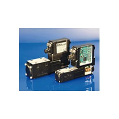 意大利ATOS常規閥